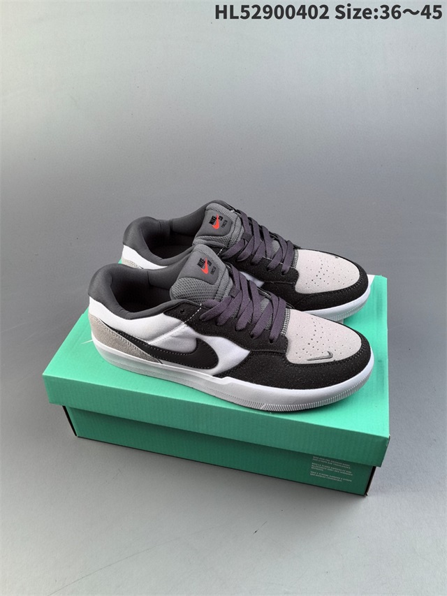 women low dunk SB shoes 2024-6-26-146